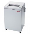 MBM Destroyit 2604 Strip-Cut