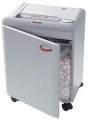 MBM Destroyit 2404 Strip-Cut