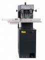 Challenge EH-3C  Paper Drill