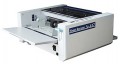 Duplo V-417 Cut Sheet Burster