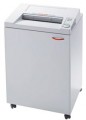 MBM Destroyit 4002 Cross-Cut