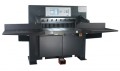 Challenge Champion 370 XT Paper Cutter