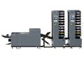 Duplo DC-10/60 Pro Collator