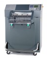 Challenge Titan 200 Paper Cutter