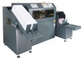 Challenge CMT-130 Book Trimmer