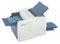 Duplo DF-920 Fully Automatic Tabletop Folder