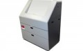ECRM DPX 6
