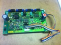 Ryobi Electrical Board 5330 61 644-3