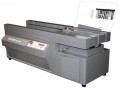 Duplo DB-280 Perfect Binder