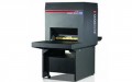 ECRM MAKO 2x CTP