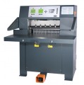 Challenge Titan 265 XG Paper Cutter