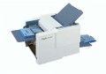 Duplo DF-915 Automatic Tabletop Folder