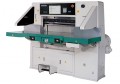 Challenge DAEHO Heavy-Duty Paper Cutters