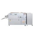 Duplo Ultra 200 UV Coater