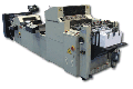 Kompac Kwik Finish 20