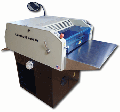 Kompac EZ Koat 20
