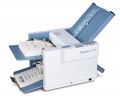 Duplo DF-755 Manual Setting Folder