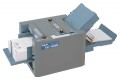 Duplo DF-1000 Fully Automatic Air-suction Folder